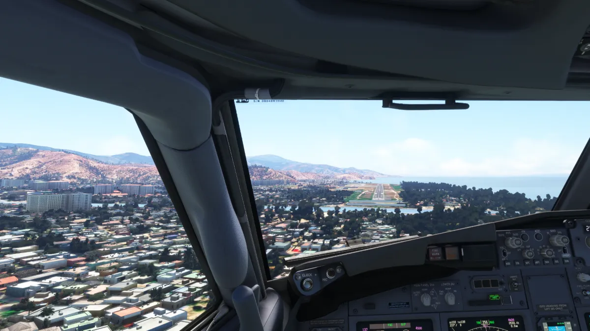 Screenshot 2025-11-19 21-33-12