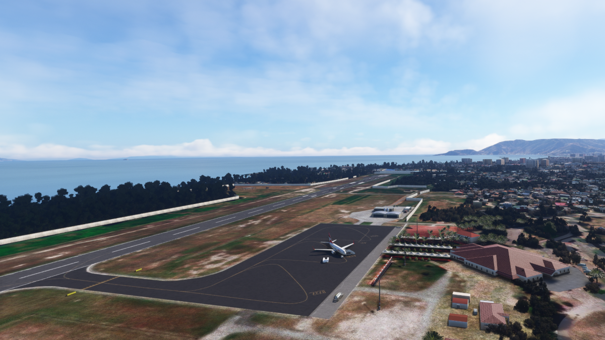 Screenshot 2025-11-22 19-35-00