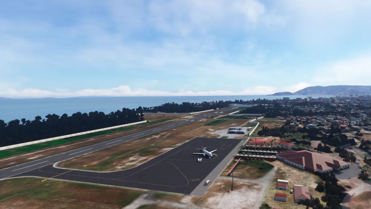 Screenshot 2025-11-22 19-35-00