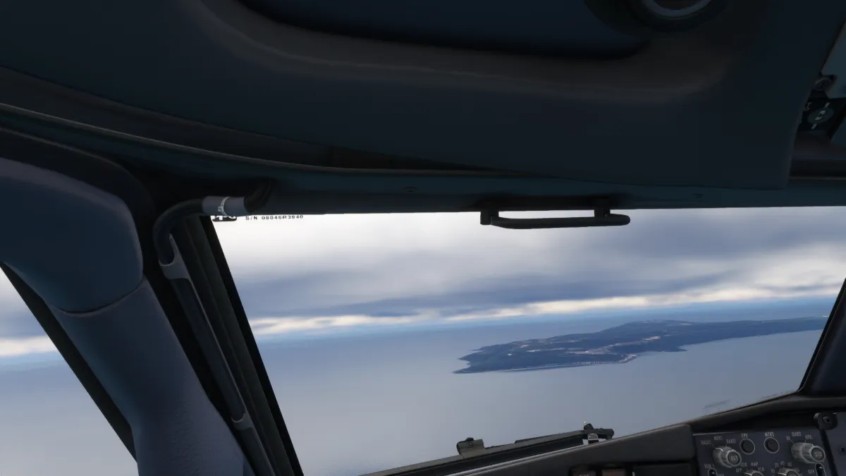 Screenshot 2025-11-22 22-45-22