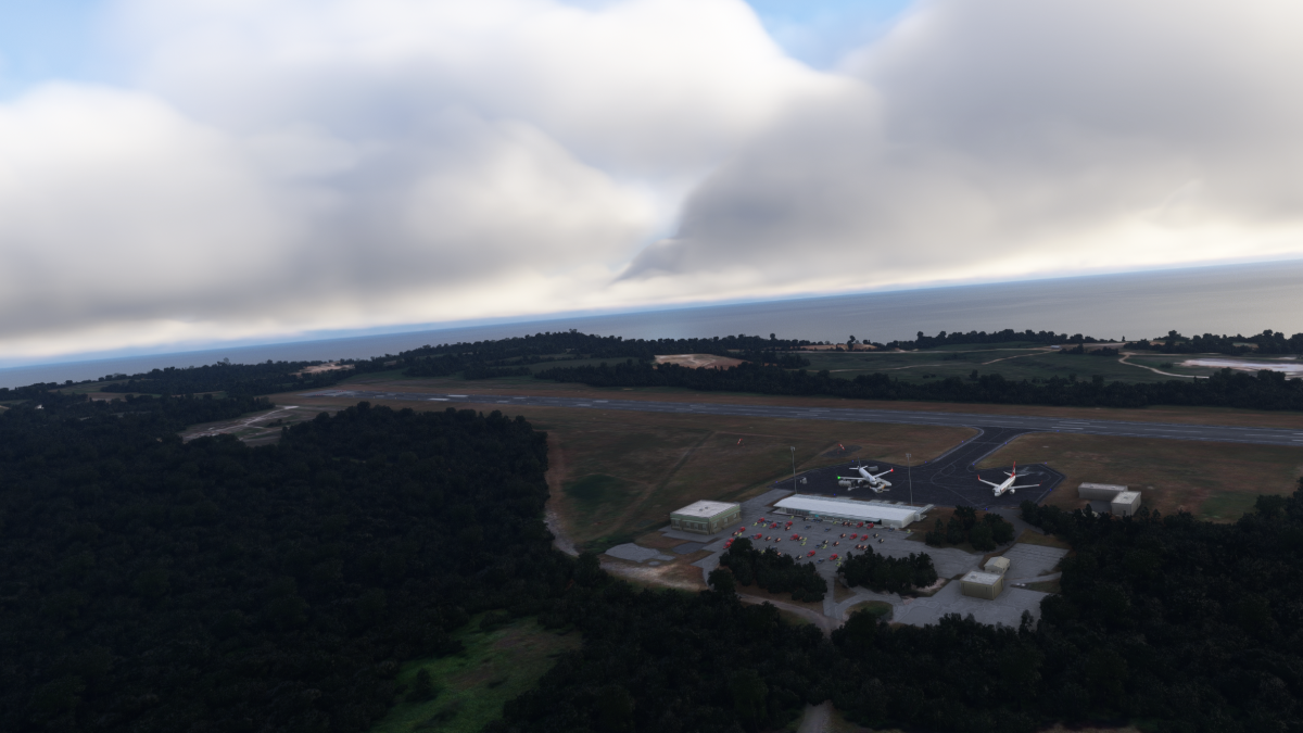 Screenshot 2025-11-26 19-35-37