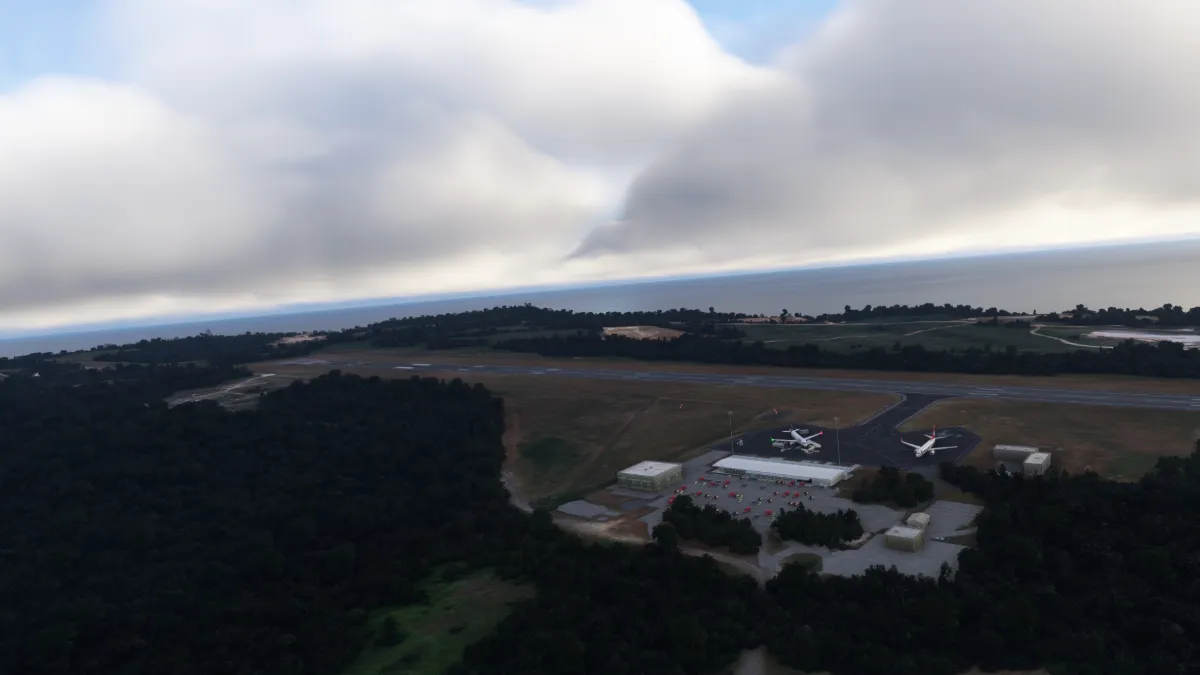 Screenshot 2025-11-26 19-35-37