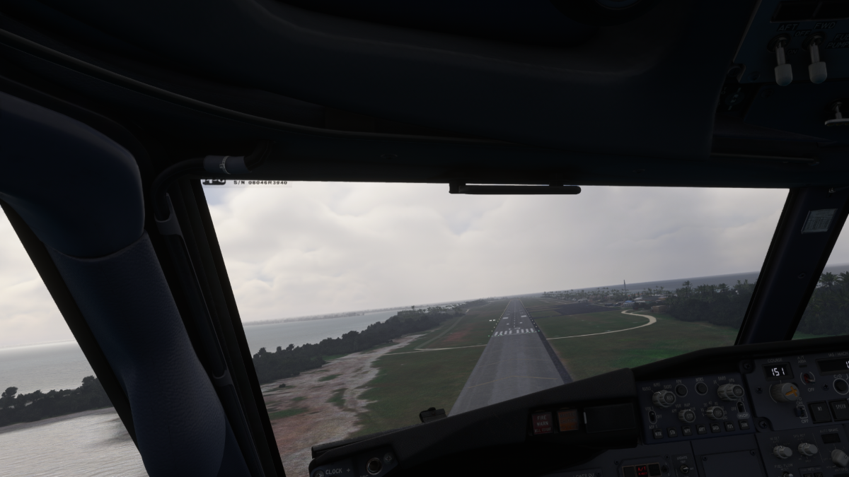 Screenshot 2025-11-26 21-23-52