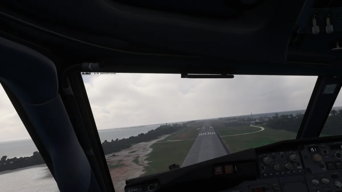 Screenshot 2025-11-26 21-23-52