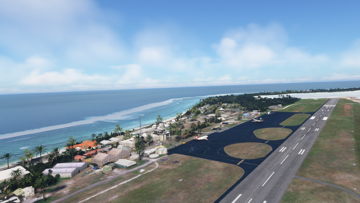 Screenshot 2025-11-29 19-58-07