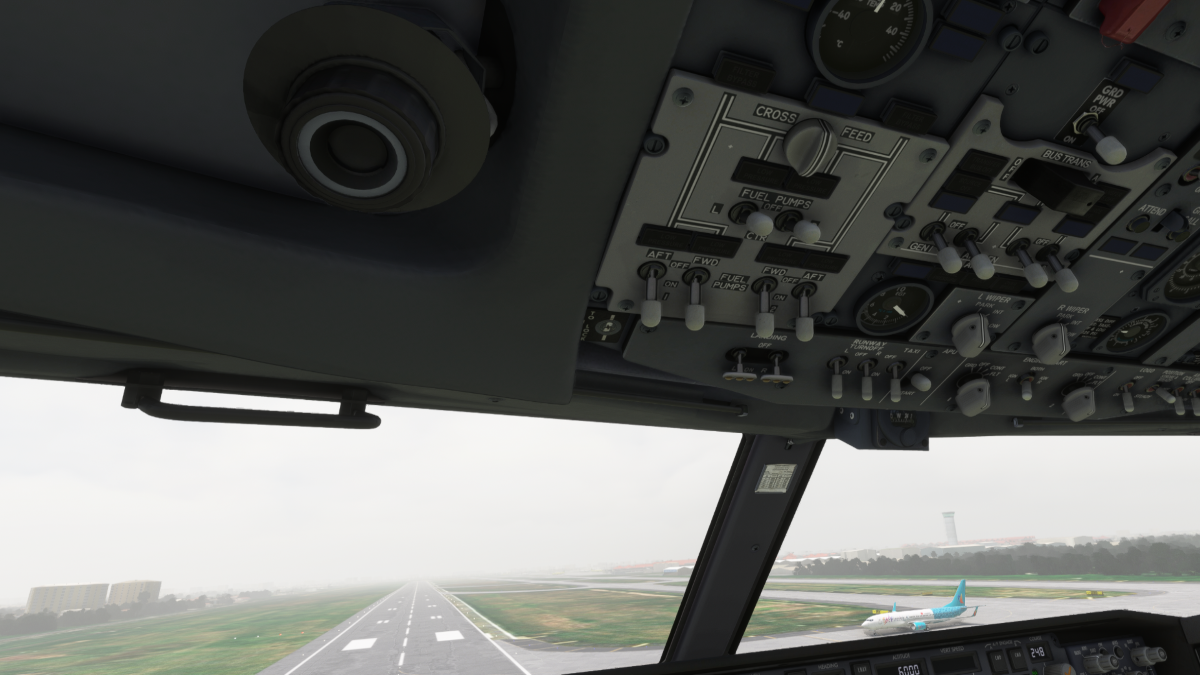 Screenshot 2025-11-29 22-22-20