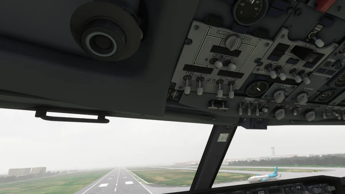 Screenshot 2025-11-29 22-22-20