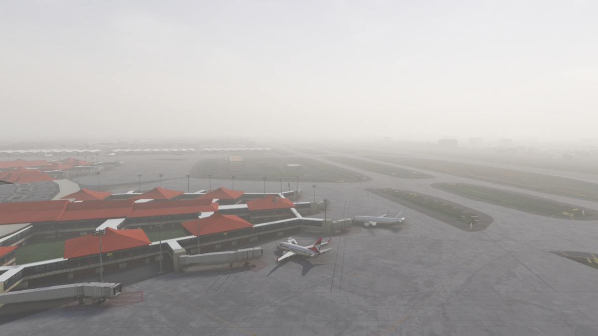 Screenshot 2025-12-03 20-15-42