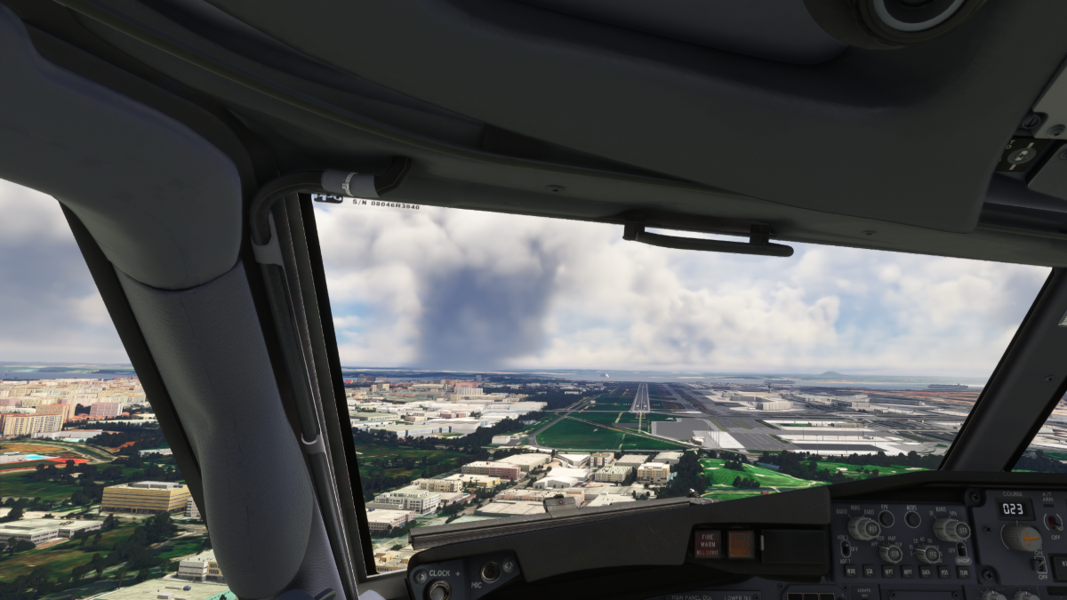 Screenshot 2025-12-03 21-59-16