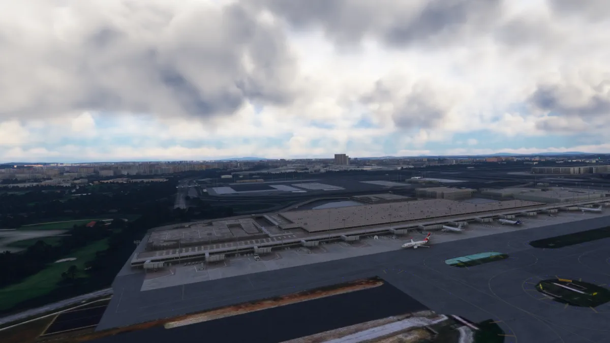 Screenshot 2025-12-06 20-11-09