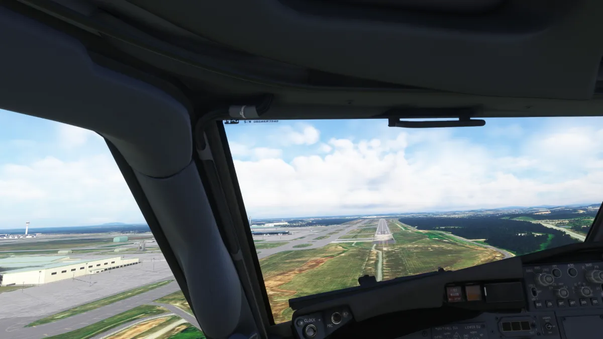 Screenshot 2025-12-06 21-09-45