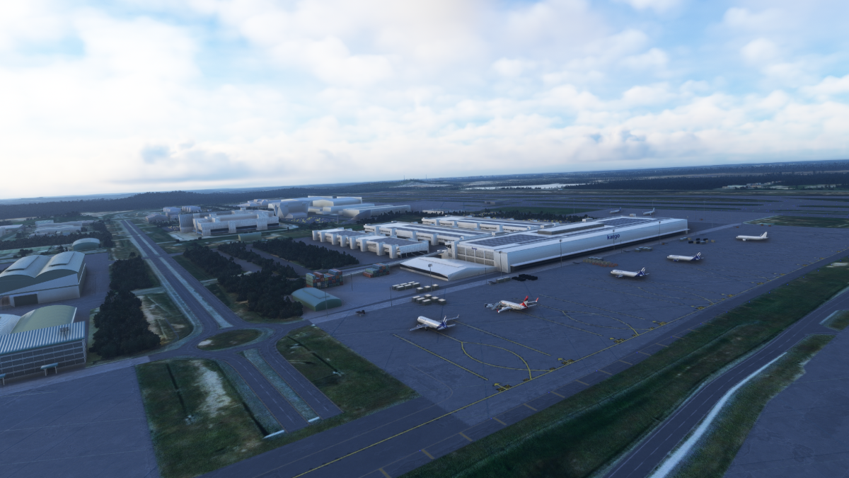 Screenshot 2025-12-10 19-53-10