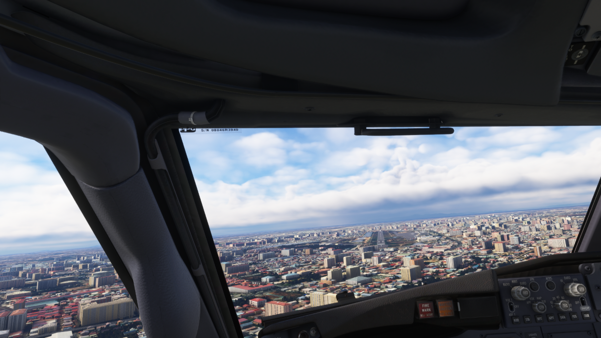 Screenshot 2025-12-10 21-40-15