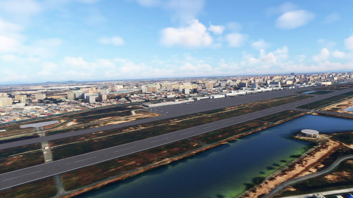 Screenshot 2025-12-13 19-33-39