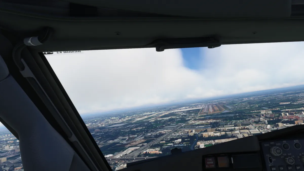 Screenshot 2025-12-13 21-08-21