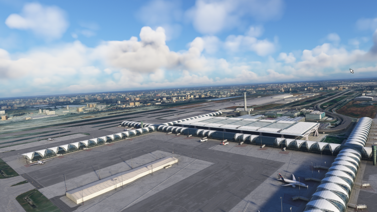 Screenshot 2025-12-17 19-42-41