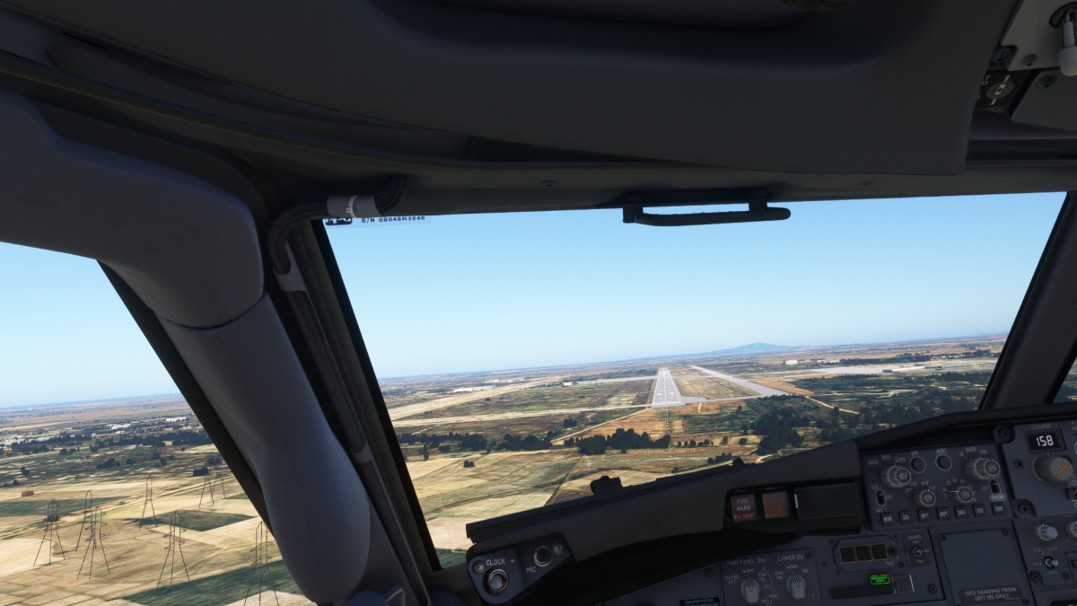 Screenshot 2025-12-17 21-33-44