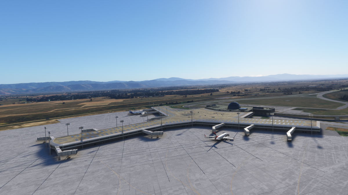 Screenshot 2025-12-20 19-41-17