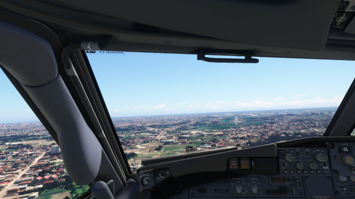 Screenshot 2025-12-20 21-20-31