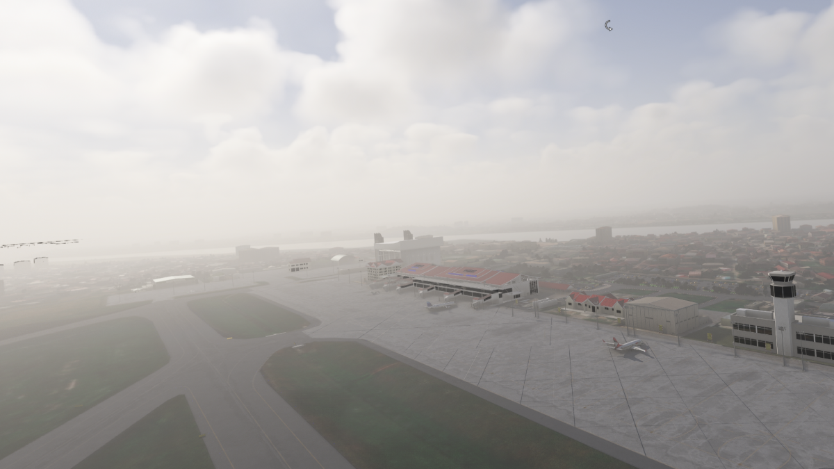 Screenshot 2025-12-23 20-08-13