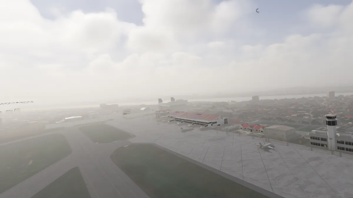 Screenshot 2025-12-23 20-08-13