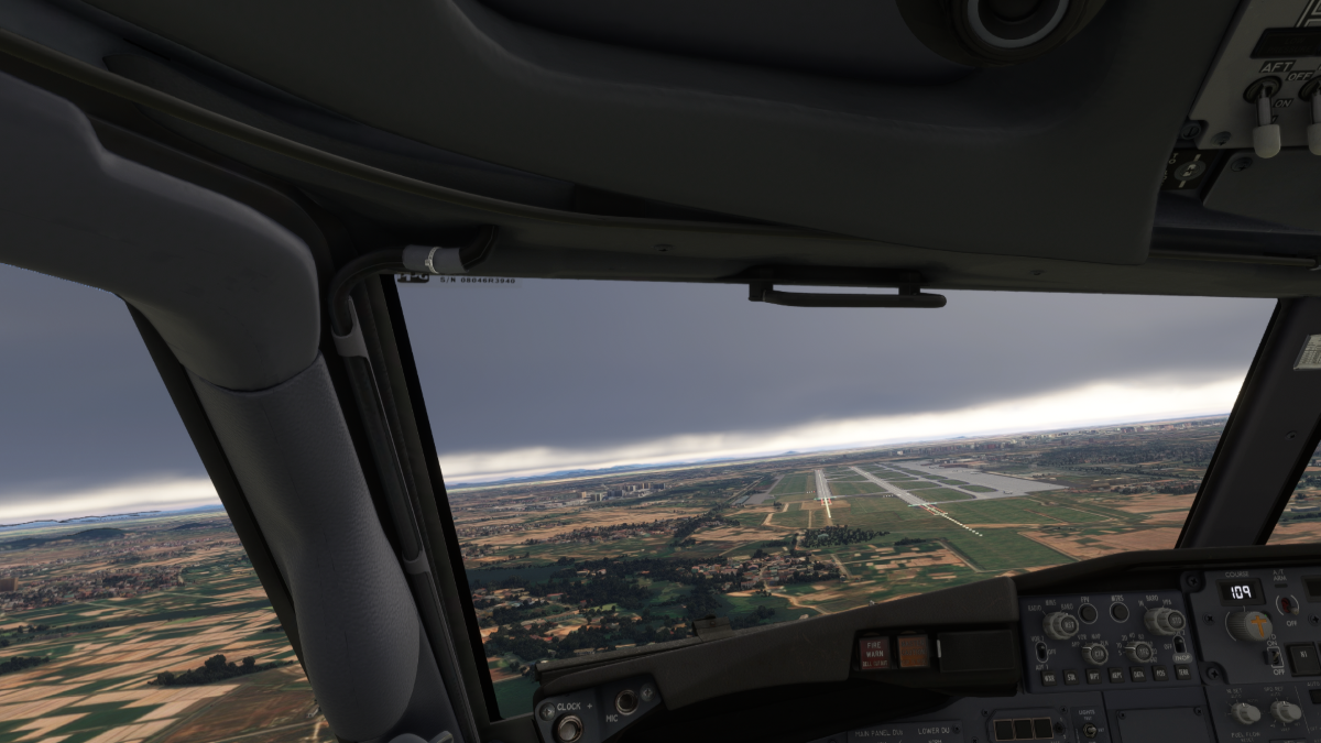 Screenshot 2025-12-23 21-03-09