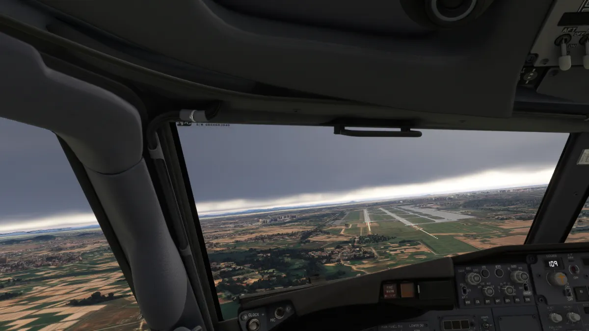 Screenshot 2025-12-23 21-03-09