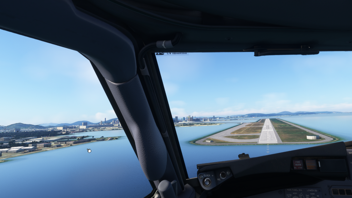 Screenshot 2025-12-27 21-35-44