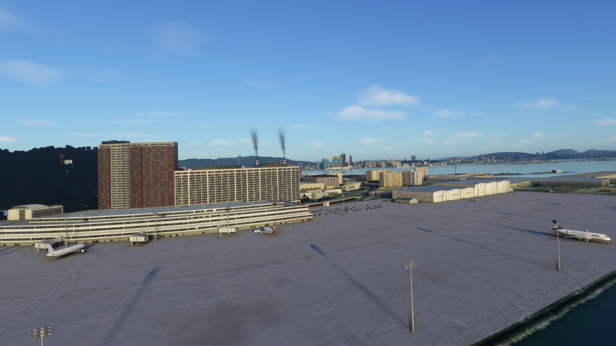 Screenshot 2025-12-30 20-09-15