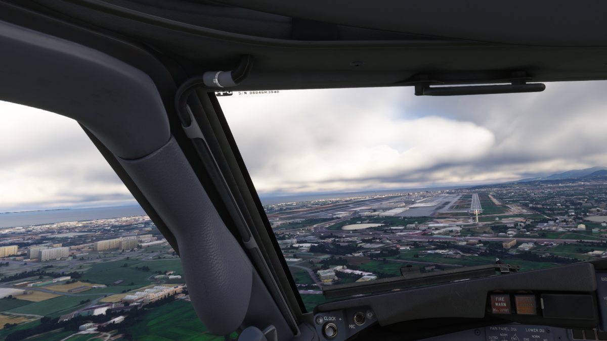 Screenshot 2025-12-30 21-42-56