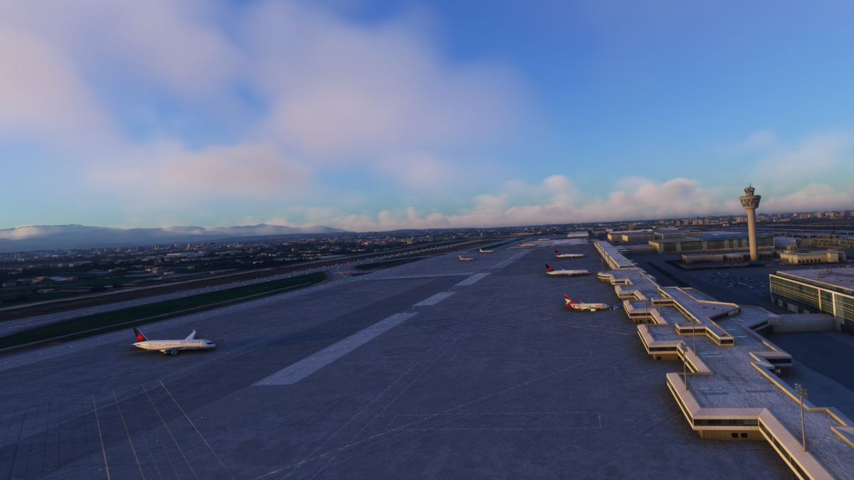 Screenshot 2026-01-03 18-59-58