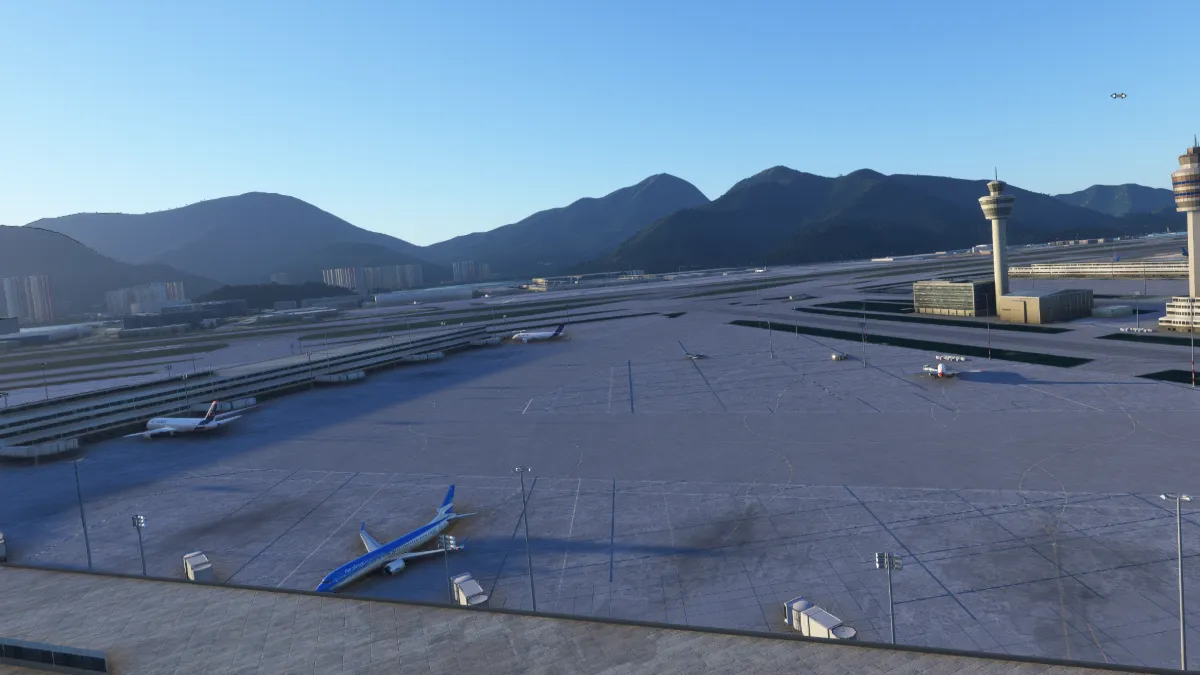 Screenshot 2026-01-07 18-46-54