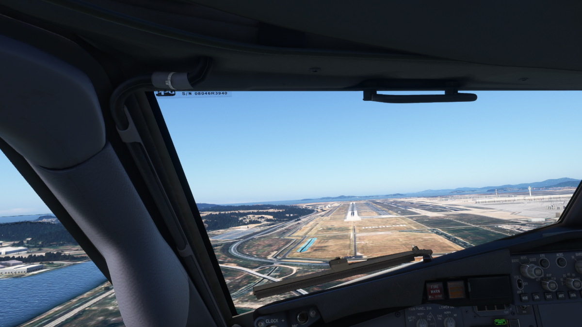 Screenshot 2026-01-07 22-05-23