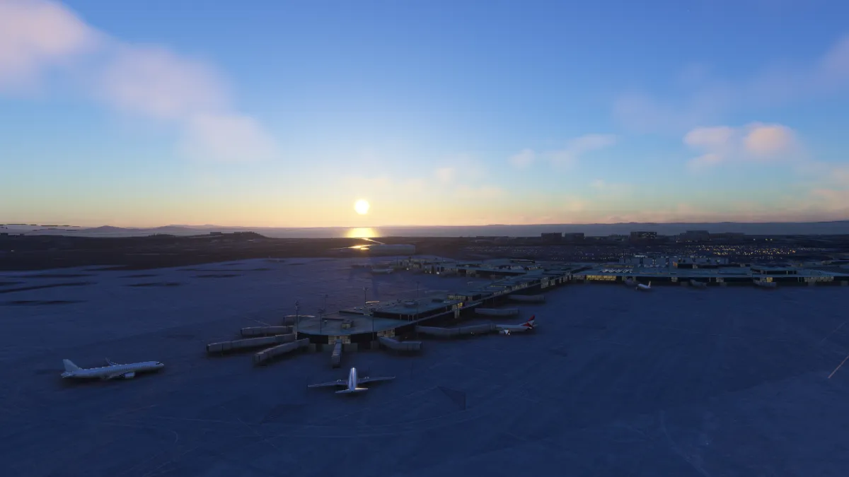 Screenshot 2026-01-10 20-04-29