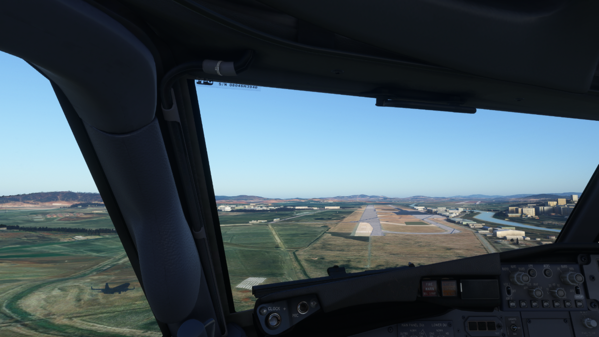 Screenshot 2026-01-10 21-03-10