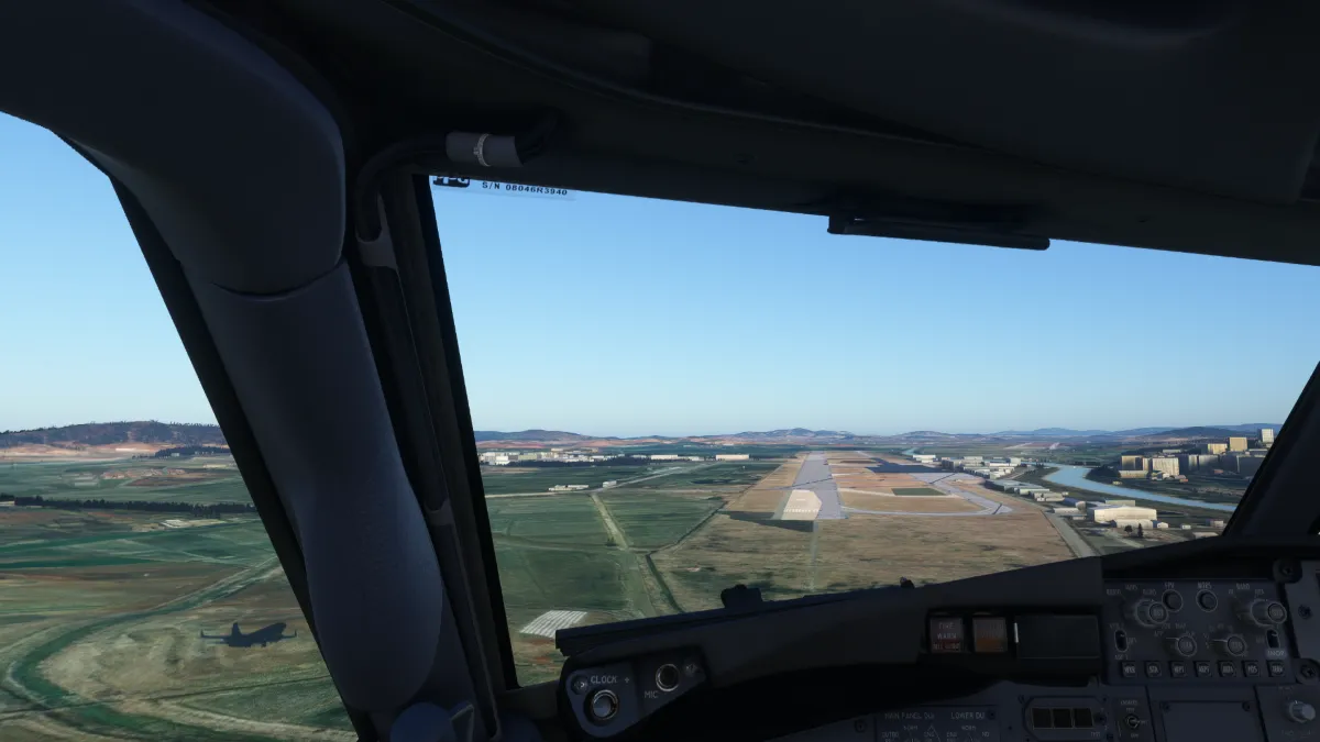 Screenshot 2026-01-10 21-03-10