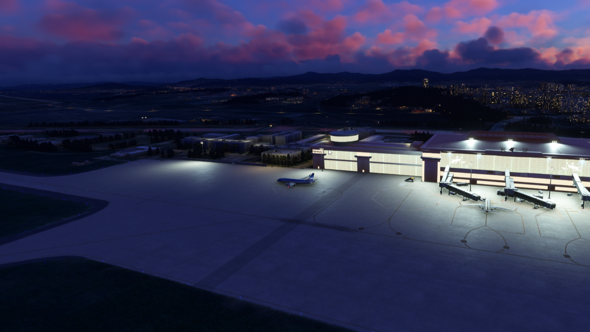 Screenshot 2026-01-14 19-52-16