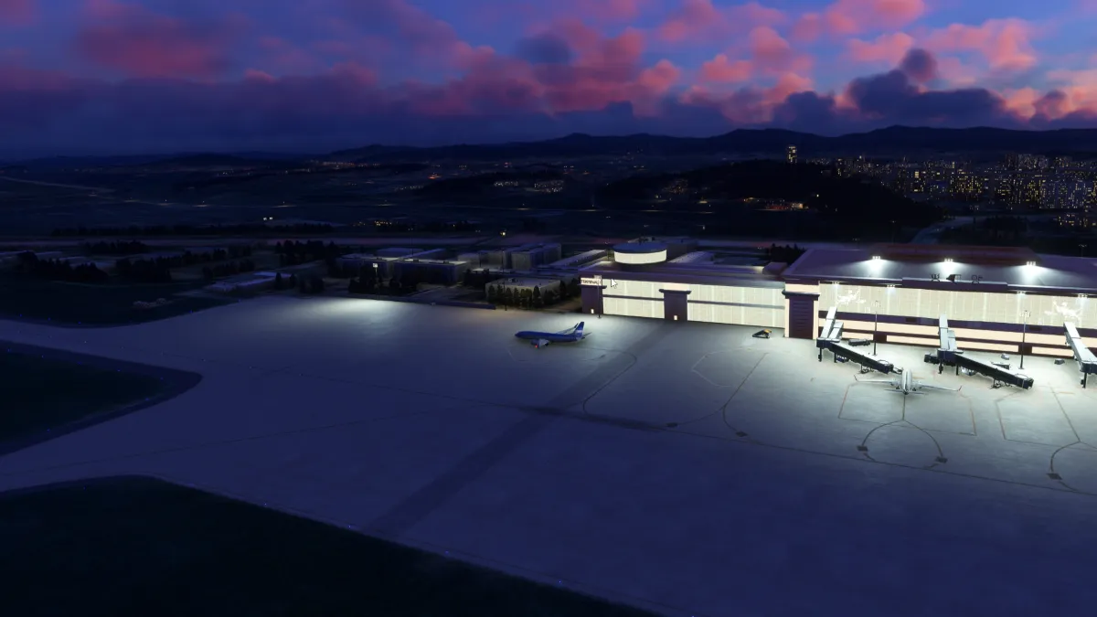 Screenshot 2026-01-14 19-52-16