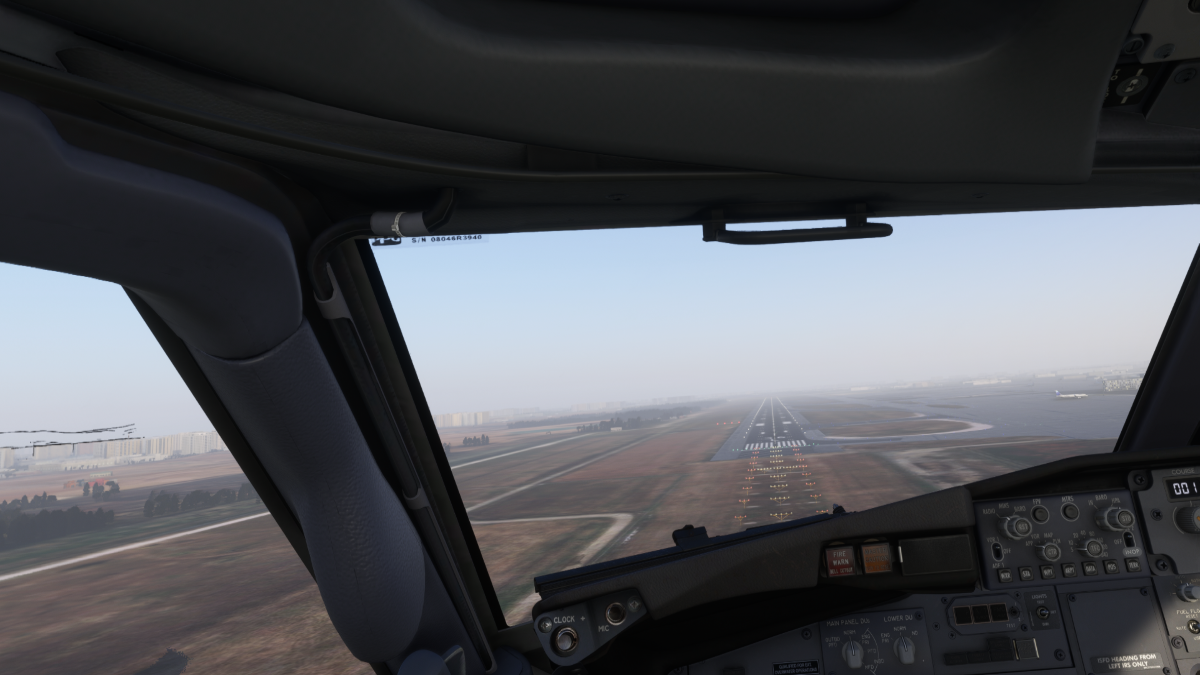 Screenshot 2026-01-14 21-59-37