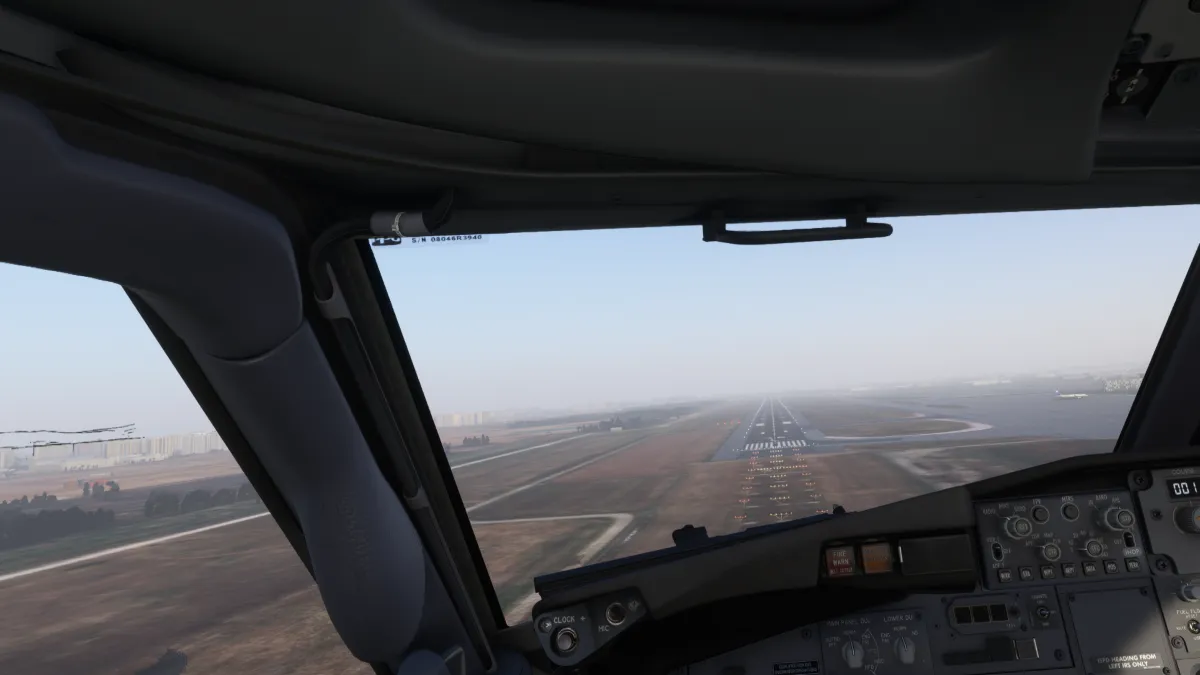 Screenshot 2026-01-14 21-59-37