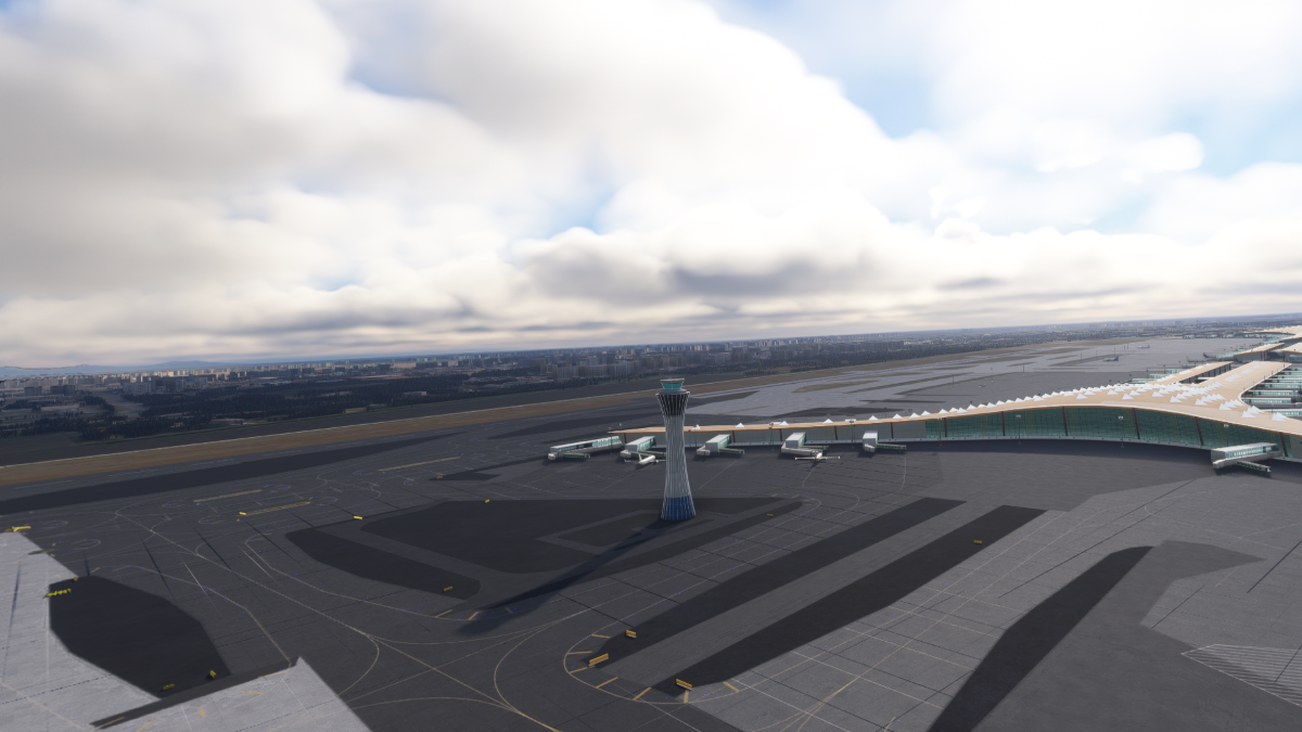 Screenshot 2026-01-17 19-35-23