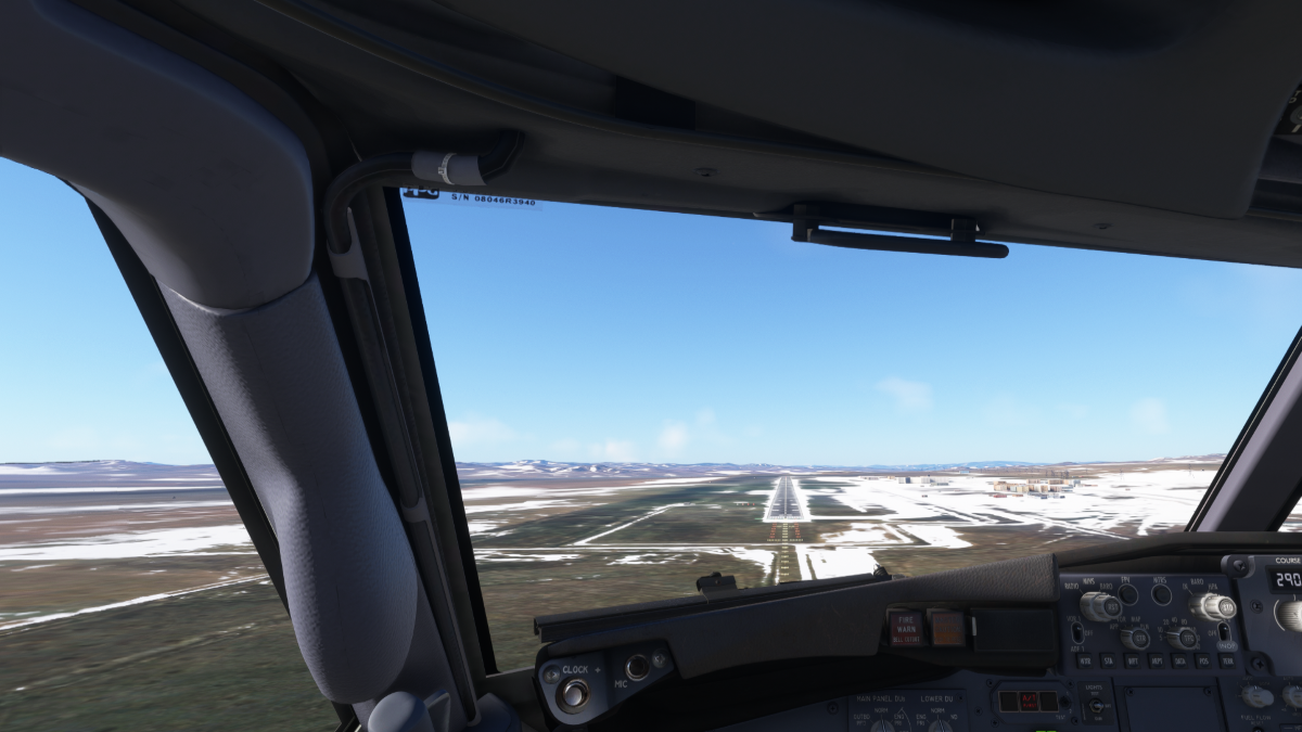 Screenshot 2026-01-17 22-02-06