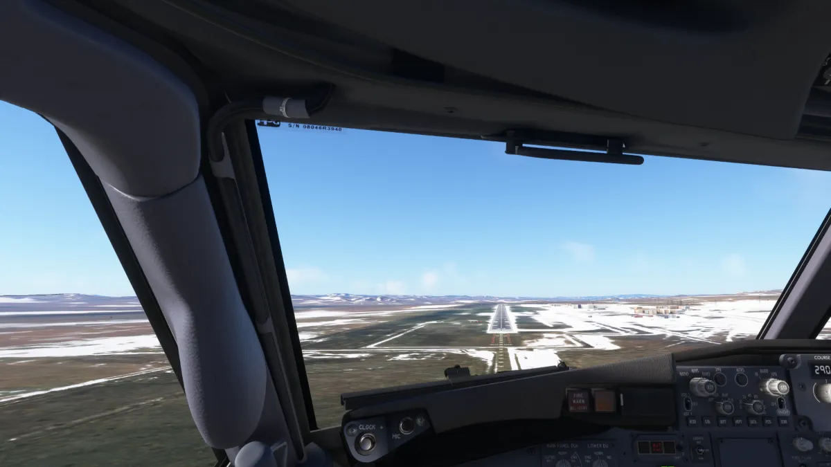 Screenshot 2026-01-17 22-02-06