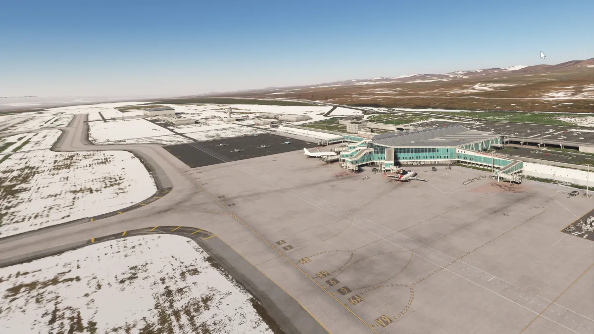 Screenshot 2026-01-23 23-51-30