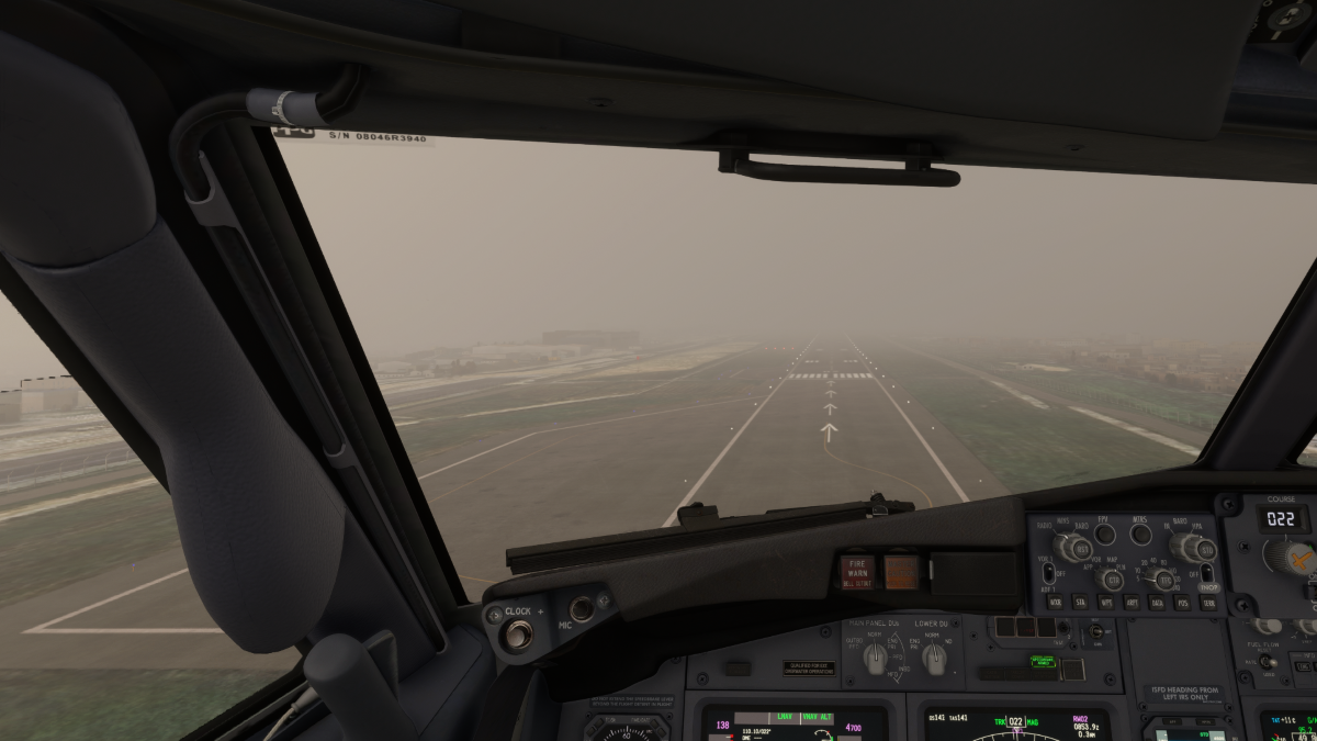 Screenshot 2026-01-24 04-40-58