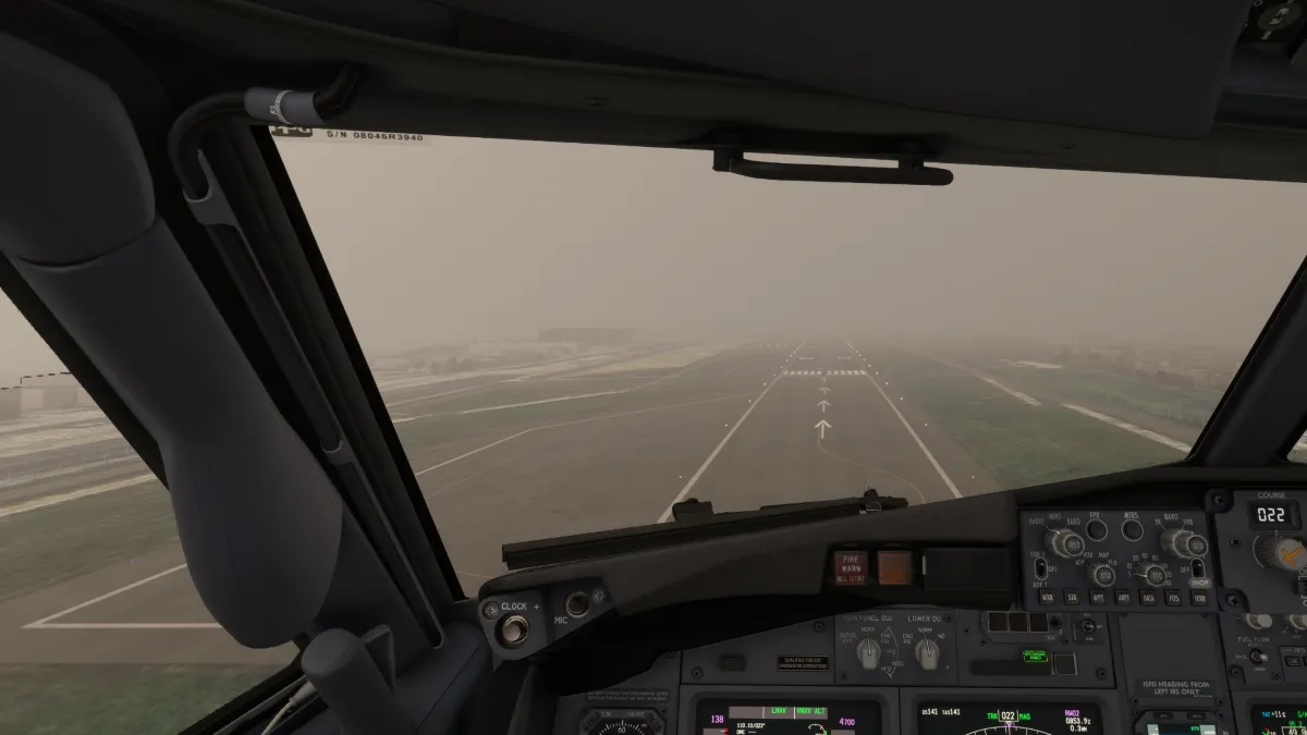 Screenshot 2026-01-24 04-40-58