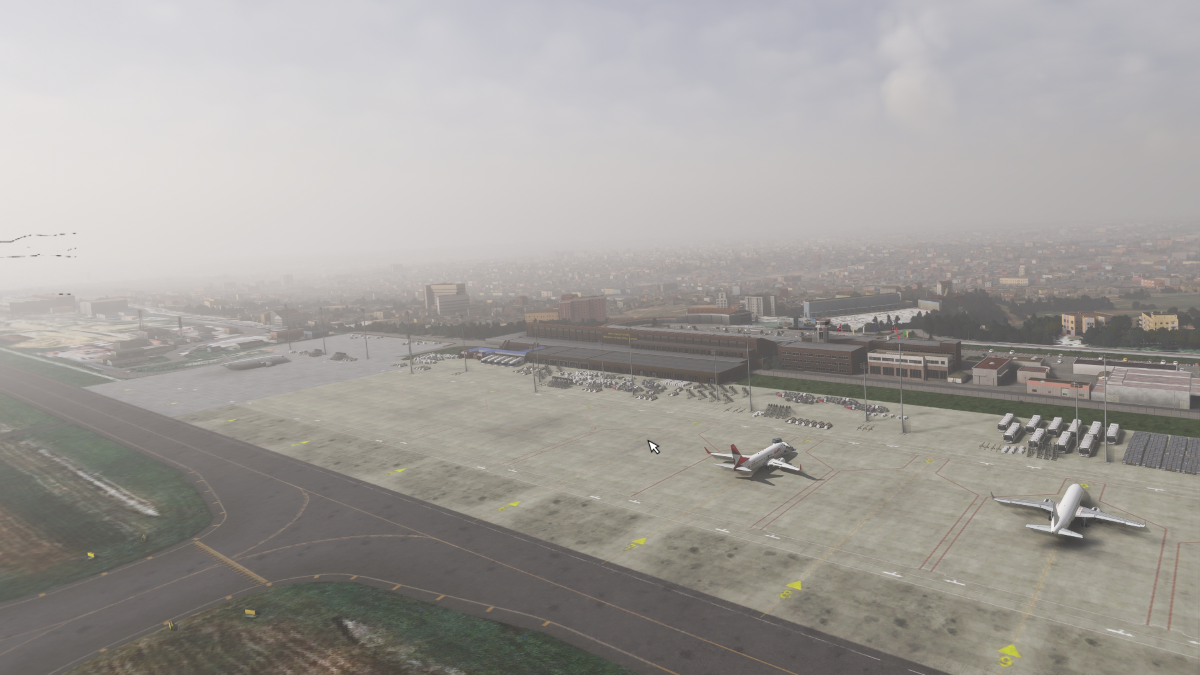 Screenshot 2026-01-24 19-35-27