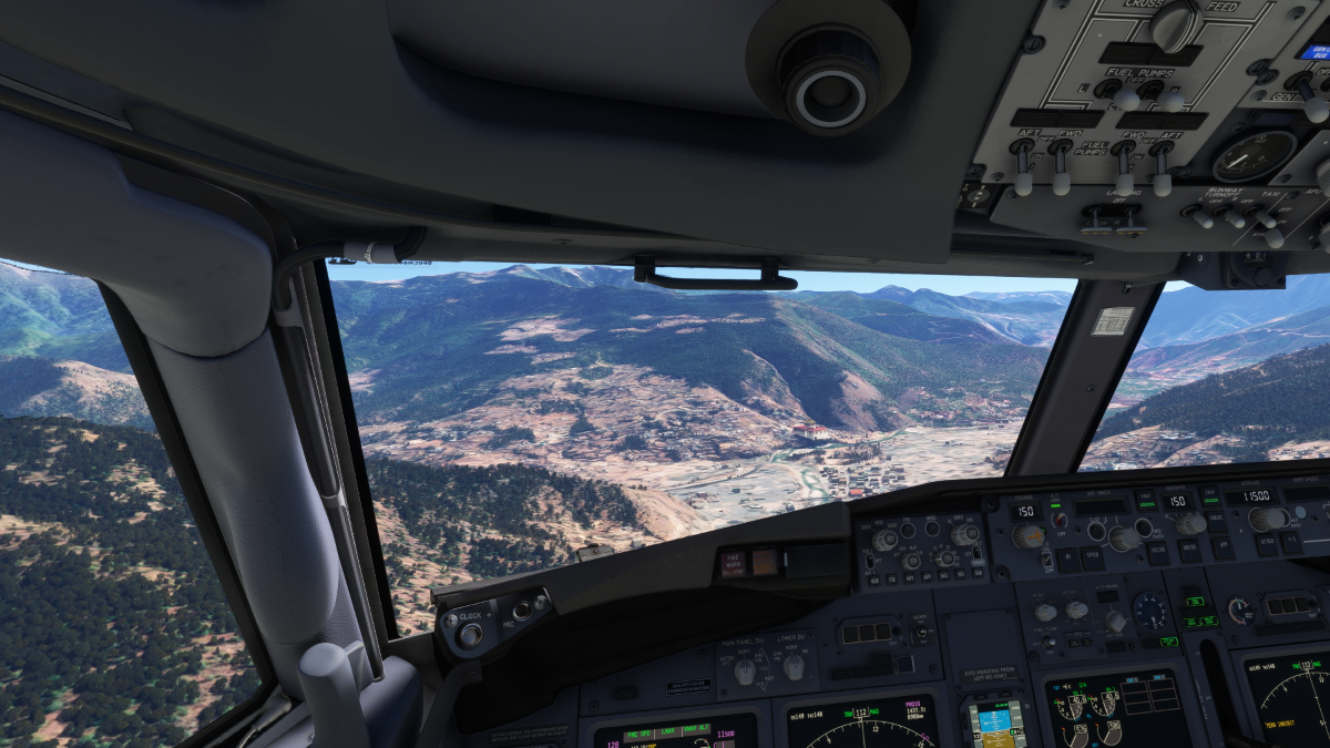 Screenshot 2026-01-24 21-05-32