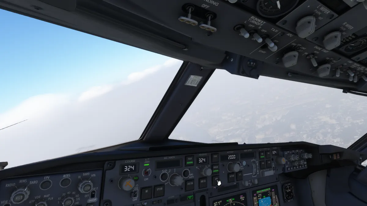 Screenshot 2026-01-28 20-48-02