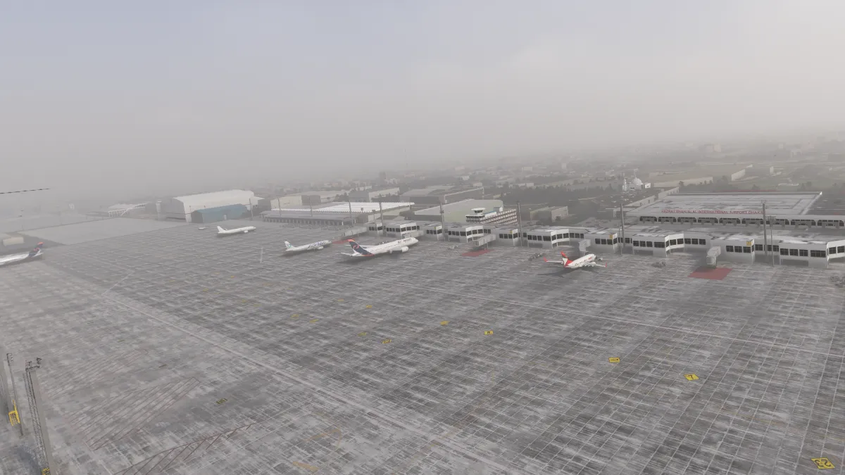 Screenshot 2026-01-31 18-06-23